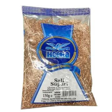 Heera Sali Supari